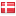 gripgrab.com server is located in Denmark